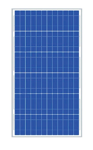 Solar Panel